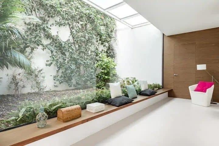 Villa in Bunyola, Balearic Islands, Spain 5 - 12654737