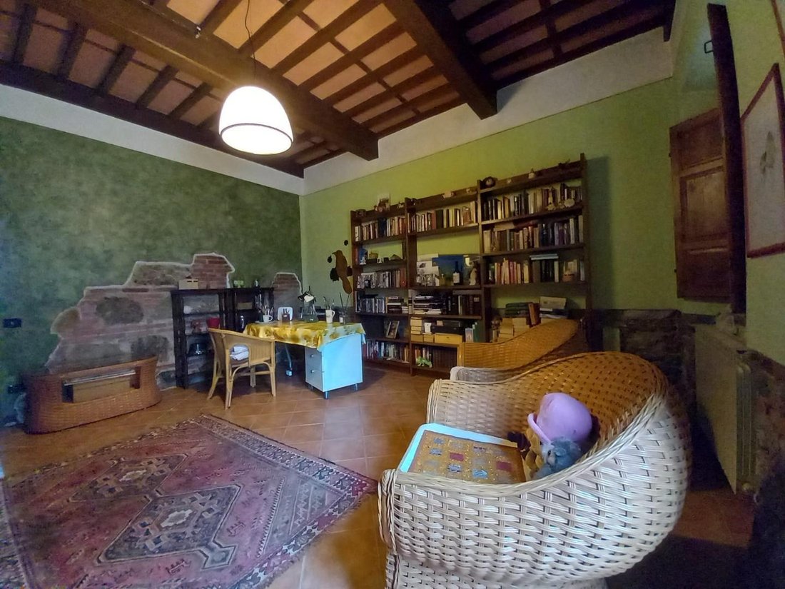Center, Capannori, Tuscany 4 - 12654685