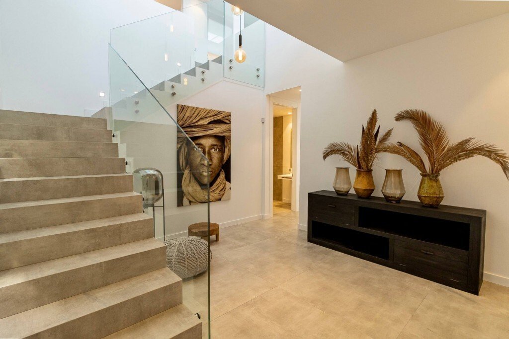 Villa in Rotes Velles, Calvia, Balearic Islands 5 - 12654739