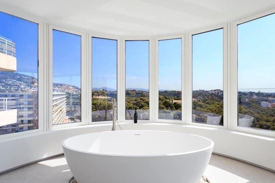 Apartment in Palma, Balearic Islands, Spain 3 - 12654730