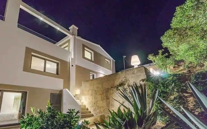 Villa in Andratx, Balearic Islands, Spain 5 - 12654731