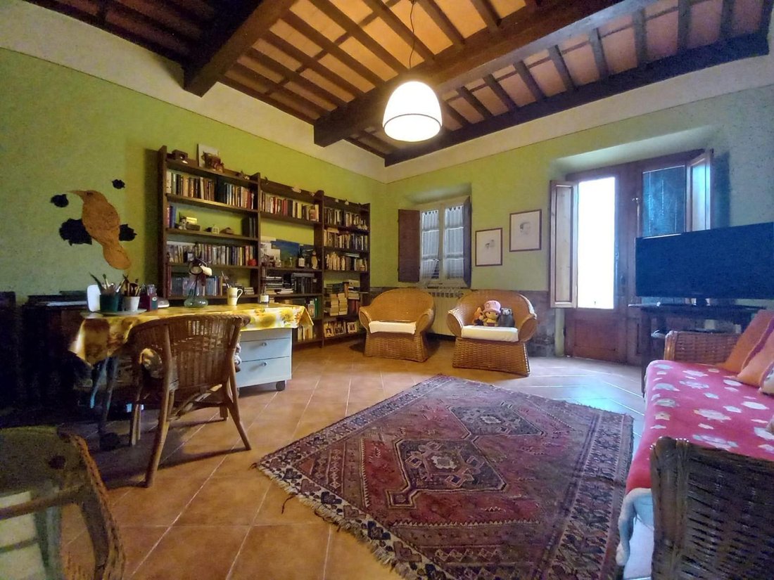 Center, Capannori, Tuscany 3 - 12654685