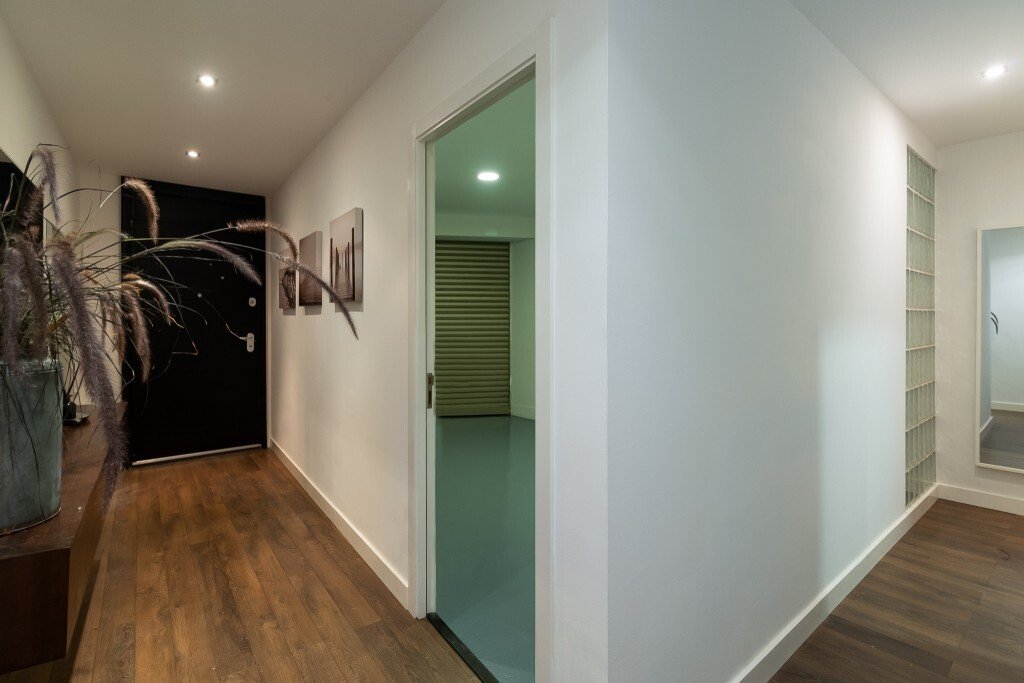 House in Palma, Balearic Islands, Spain 5 - 12654774