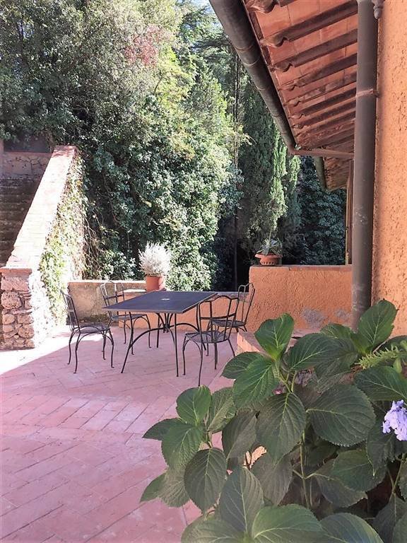 Estate in Center, Follonica, Tuscany 4 - 12654837