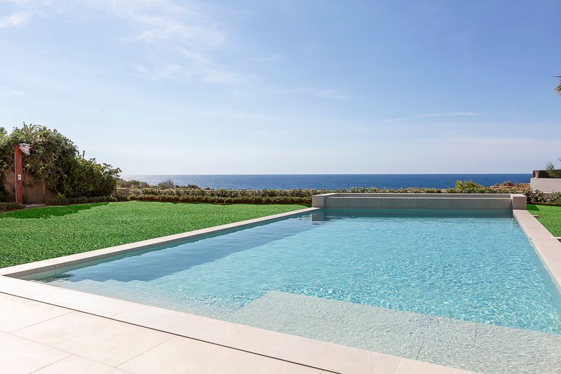 Villa in Calvia, Balearic Islands, Spain 4 - 12654749