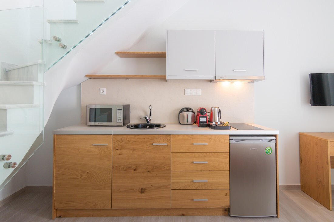 Luxurious Greek Riviera A Magnificent Luxury Unit In In Nikiti, Greece