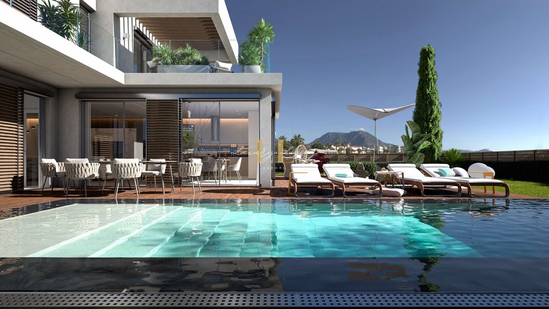 Blue Wave In Cagliari, Sardinia, Italy For Sale (12658122)