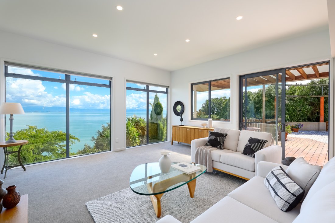 House in Nelson, Nelson, New Zealand 4 - 12655181