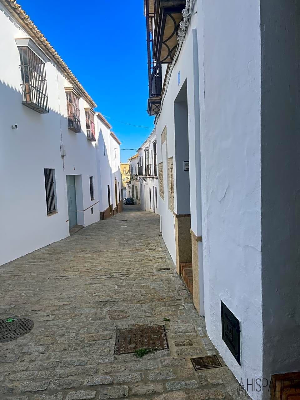 House in Carmona, Andalusia, Spain 3 - 12656771