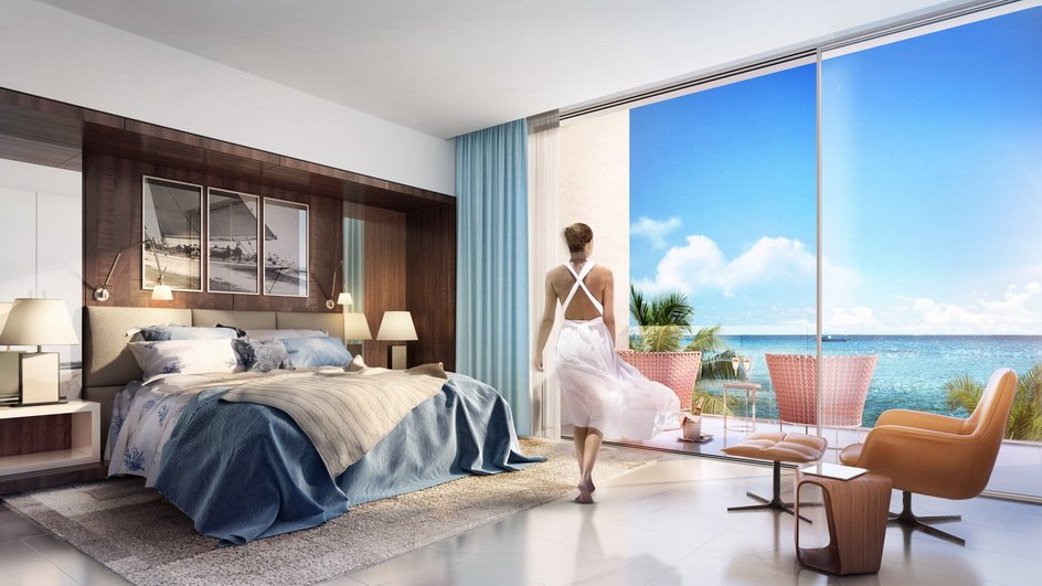 House in Dubai, United Arab Emirates 3 - 12657346