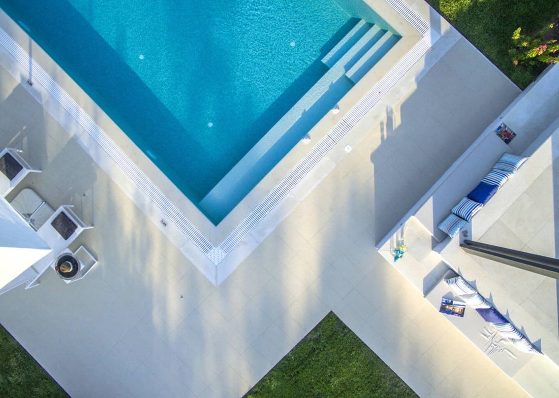 Villa in Meliteieis, Peloponnese, Western Greece and the Ionian, Greece 2 - 12656908