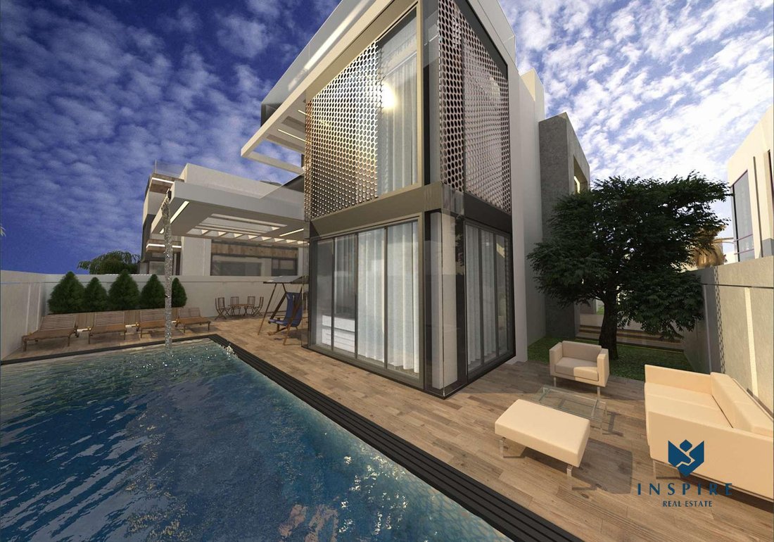 Uae Projects Rooftop Rare Huge Plot For Sale With Rooftop In Dubai, Dubai, United Arab ...