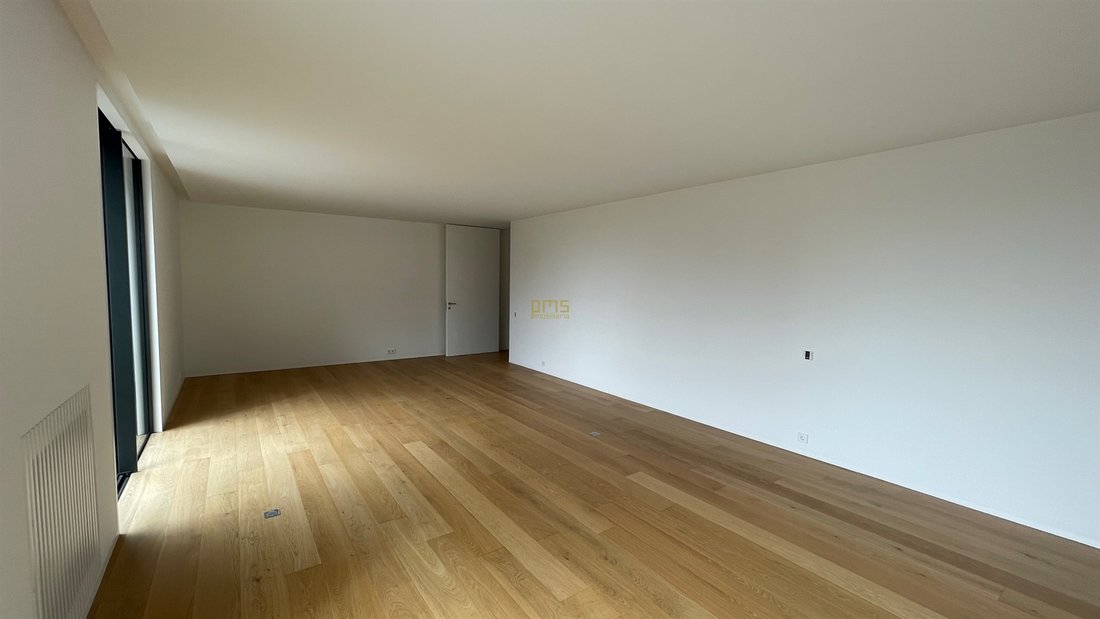 Apartment in Aldoar, Foz do Douro e Nevogilde, Porto District, Portugal 4 - 12657649