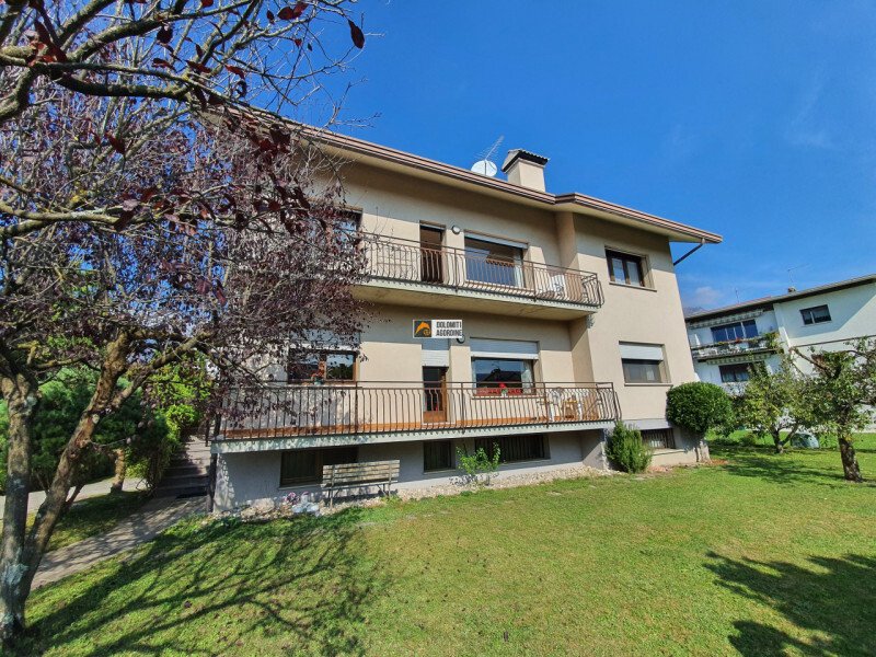 Belluno Villa In Belluno, Italy For Sale (12659564)