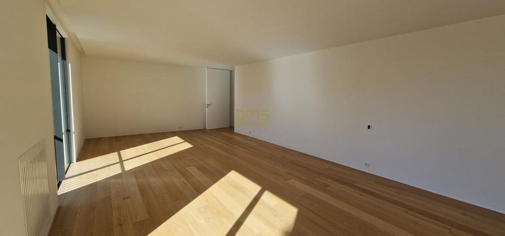 Apartment in Aldoar, Foz do Douro e Nevogilde, Porto District, Portugal 3 - 12657649