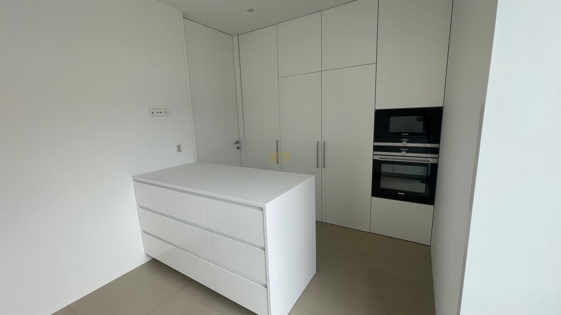 Apartment in Aldoar, Foz do Douro e Nevogilde, Porto District, Portugal 5 - 12657649