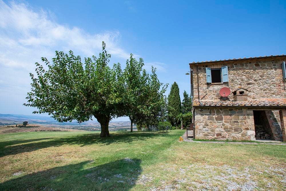 Country House in Sarteano, Tuscany, Italy 5 - 11104967