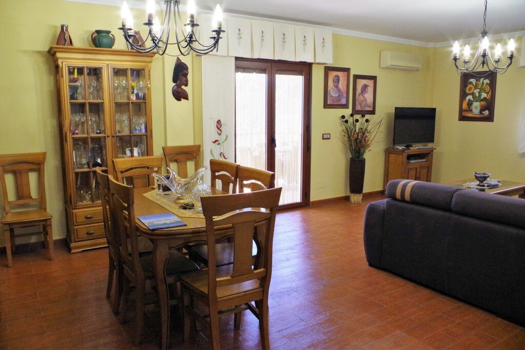 House in Sayalonga, Andalusia, Spain 5 - 12659821