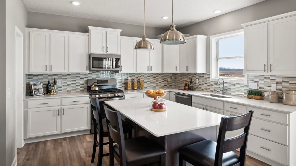 Lewis In Maple Grove, Minnesota, United States For Sale (12658547)