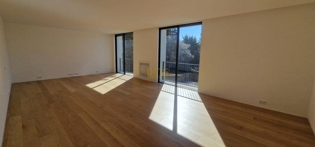 Apartment in Aldoar, Foz do Douro e Nevogilde, Porto District, Portugal 2 - 12657649
