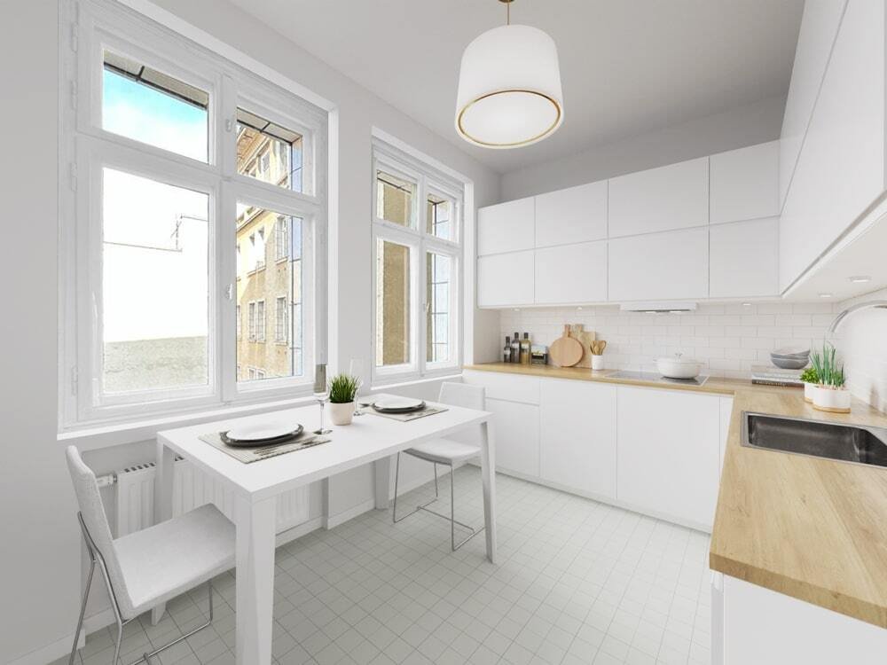 Apartment in Berlin, Berlin, Germany 5 - 12656864