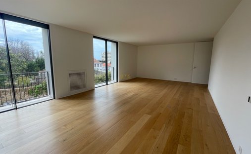 Apartamento en Aldoar, Foz do Douro y Nevogilde, Distrito de Oporto, Portugal 1