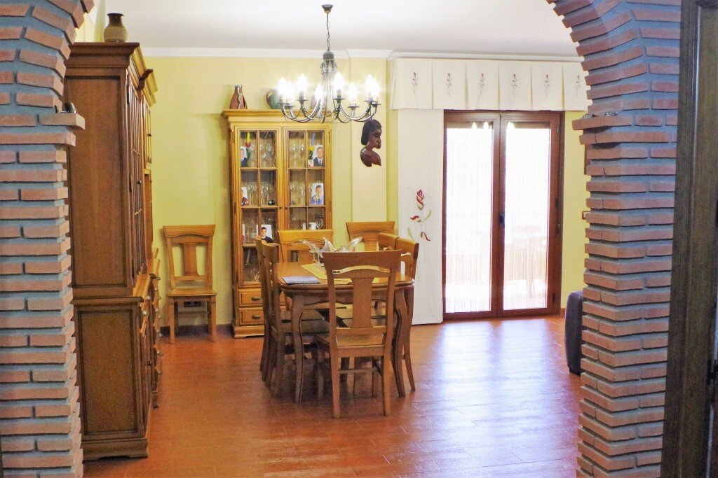 House in Sayalonga, Andalusia, Spain 4 - 12659821