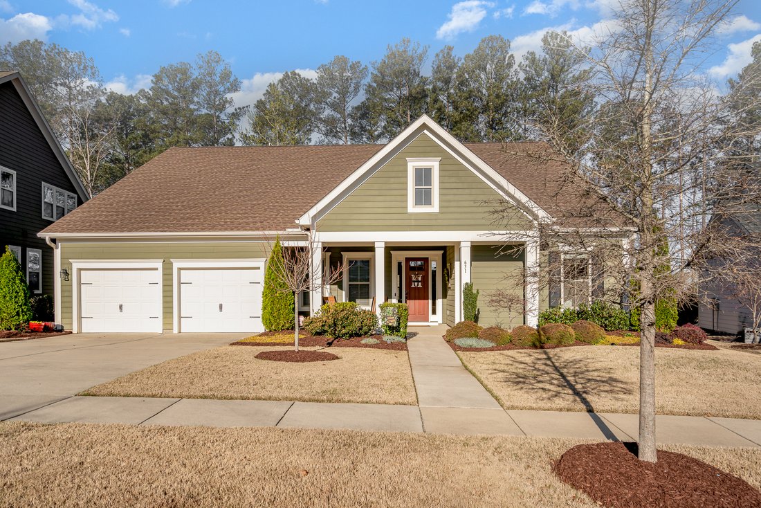 631 Daventry Court, Clover, Sc 29710 In Clover, South Carolina, United