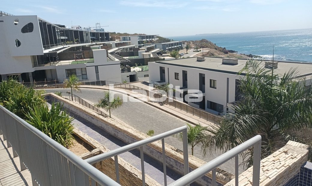 Villa Mermoz Senegal In Dakar, Dakar Region, Senegal For Sale (12324333)