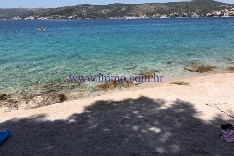 Land in Povlja, Split-Dalmatia County, Croatia 2 - 11951435