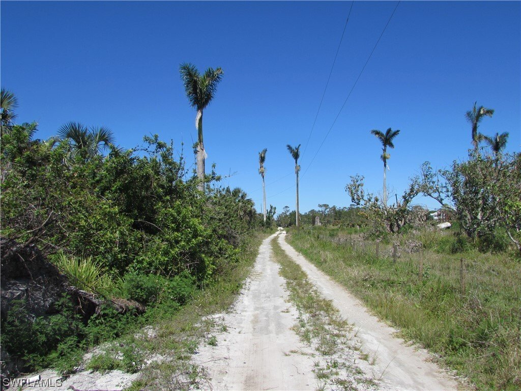 Land in Bokeelia, Florida, United States 5 - 12660016
