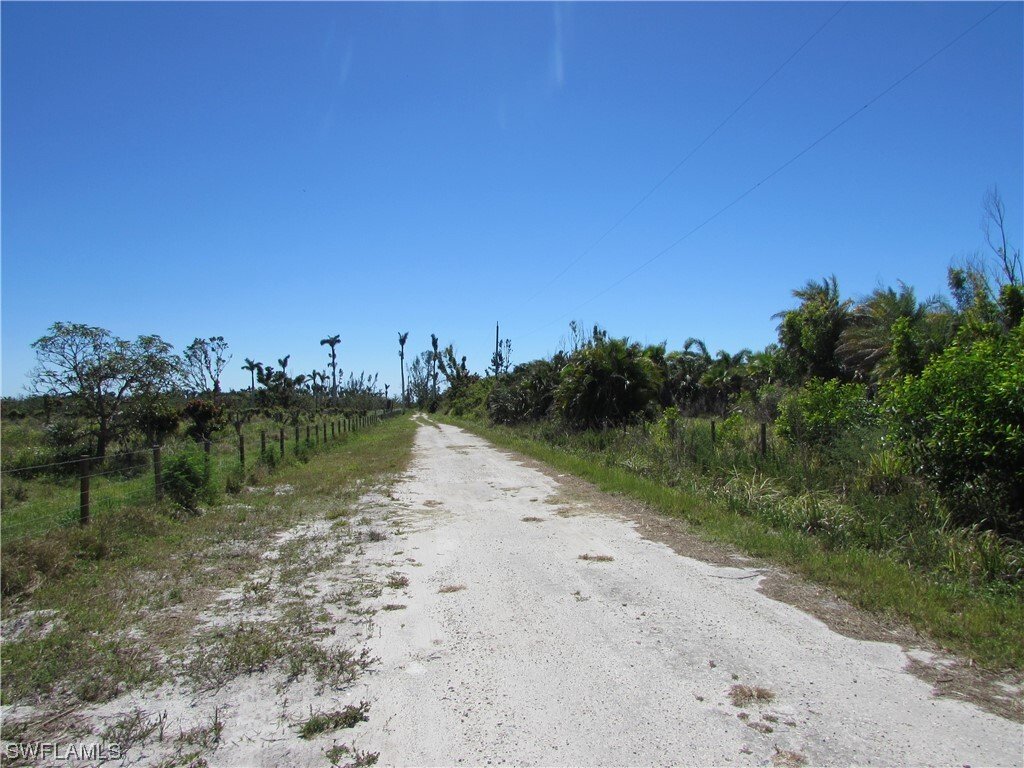 Land in Bokeelia, Florida, United States 2 - 12660016