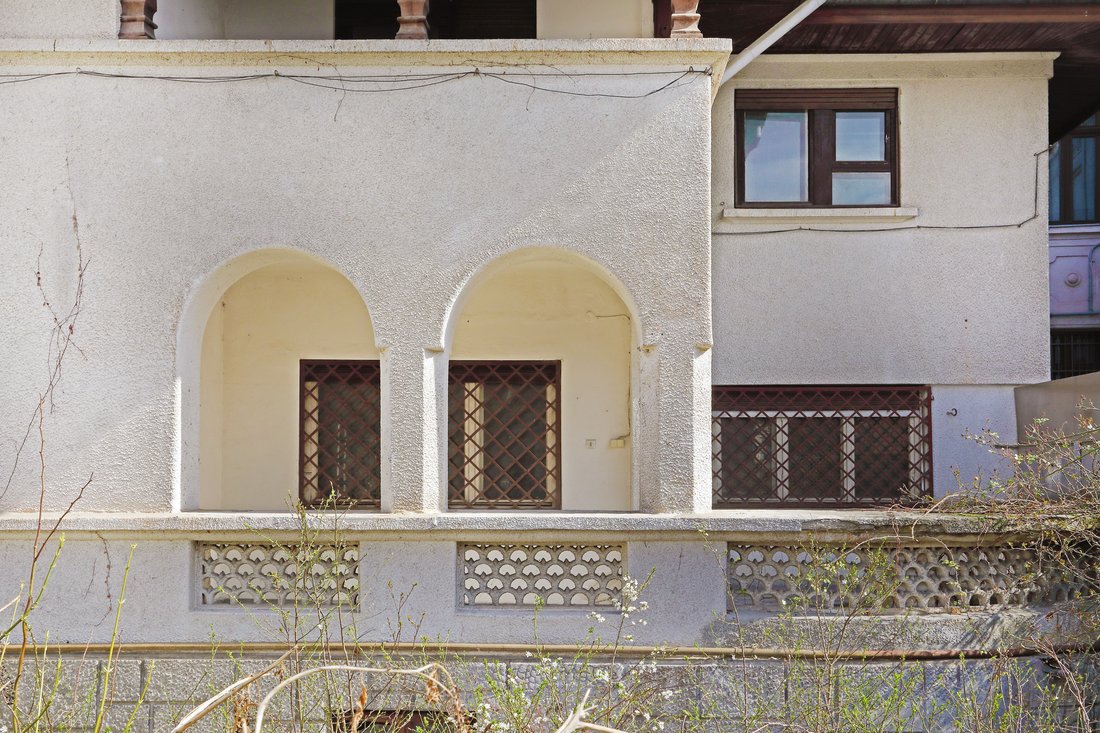 House in Bucharest, Bucharest, Romania 3 - 12660002