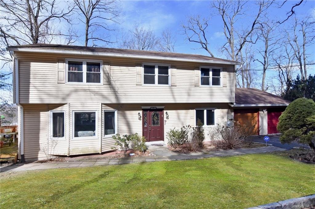 97 Heath Place Hastings On In - 1100xxs