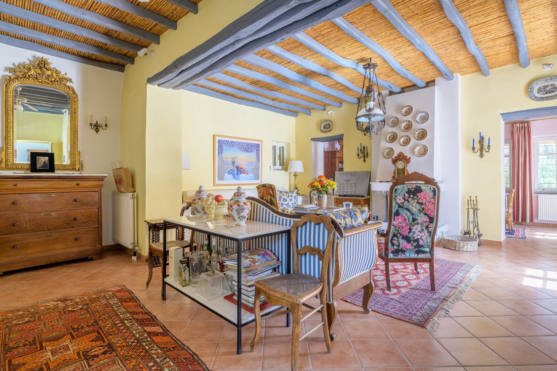House in Syros, Aegean, Greece 4 - 12660198