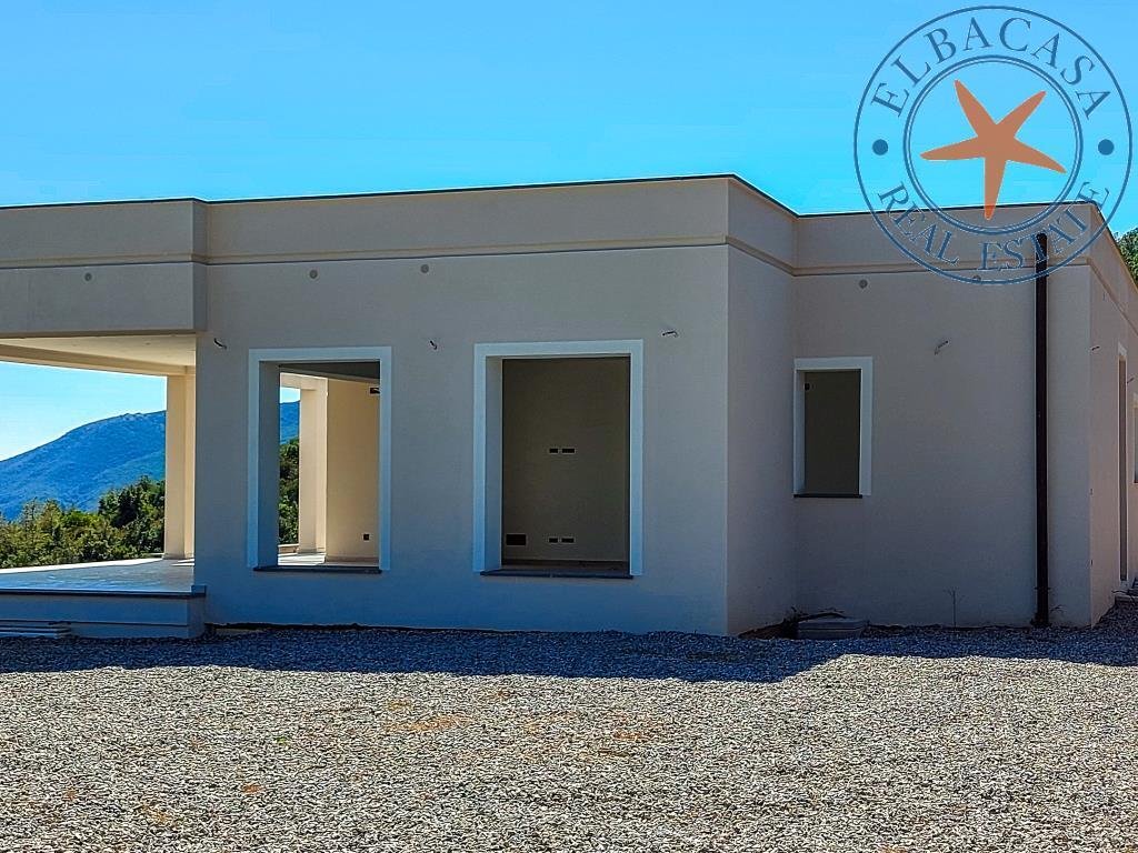 Villa in Capoliveri, Tuscany, Italy 3 - 12661770
