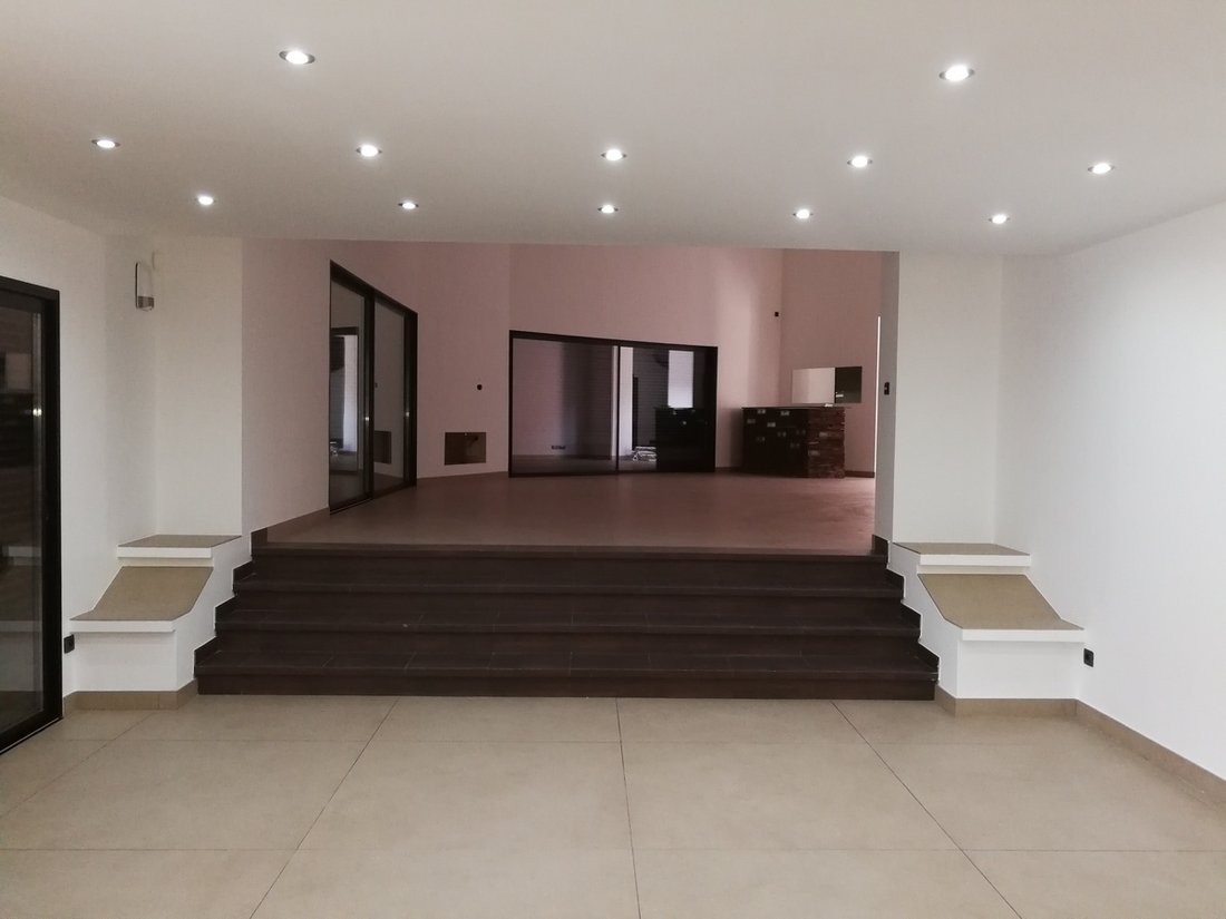 Villa in Bandol, Provence-Alpes-Côte d'Azur, France 5 - 12661998