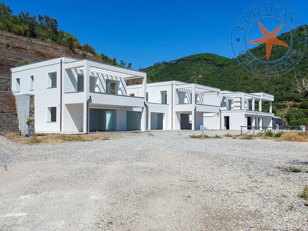 Villa in Capoliveri, Tuscany, Italy 5 - 12661770