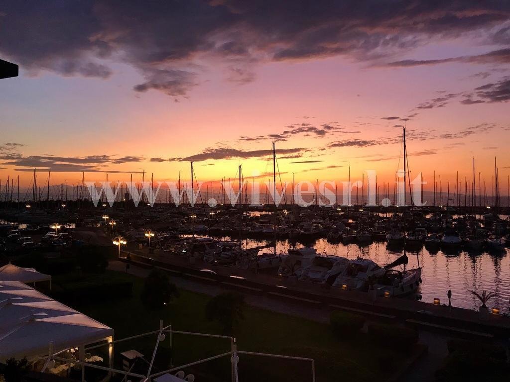 Apartment in Punta Ala, Castiglione della Pescaia, Tuscany 4 - 12562993