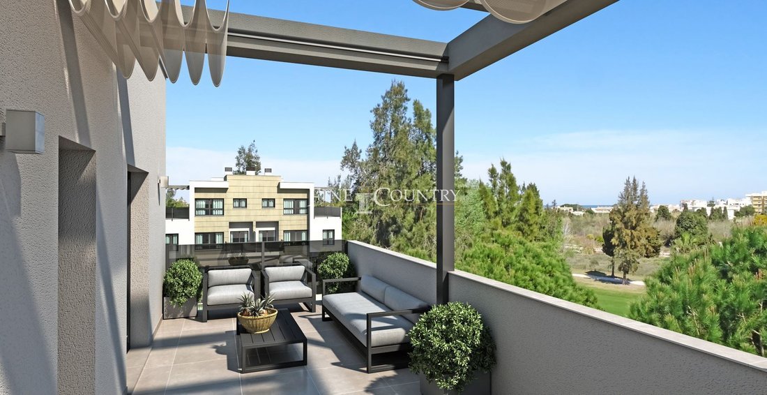 Oliva Apartment In Oliva, Spain For Sale (12660861)