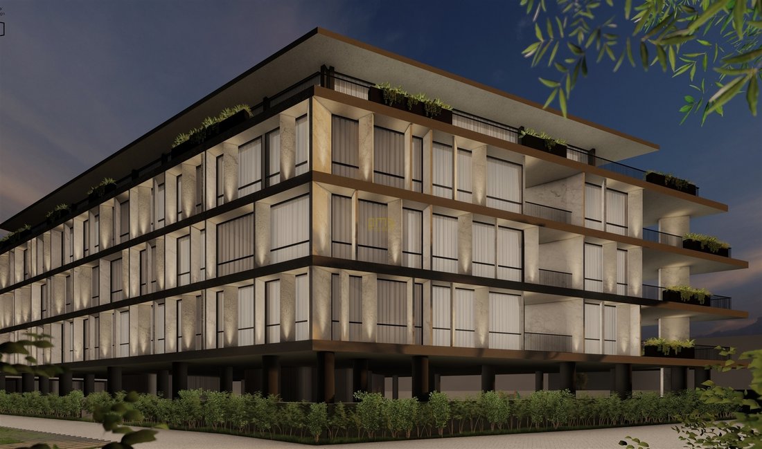 Apartment in Canidelo, Porto District, Portugal 5 - 12661657