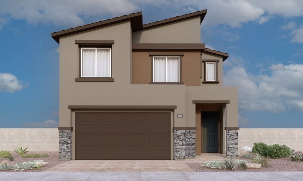 Kingsbury In Las Vegas, Nevada, United States For Sale (12662770)