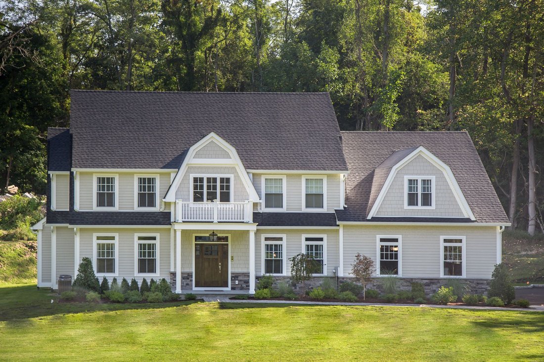 Single Family Tarrytown United States In Tarrytown, Ny, United States