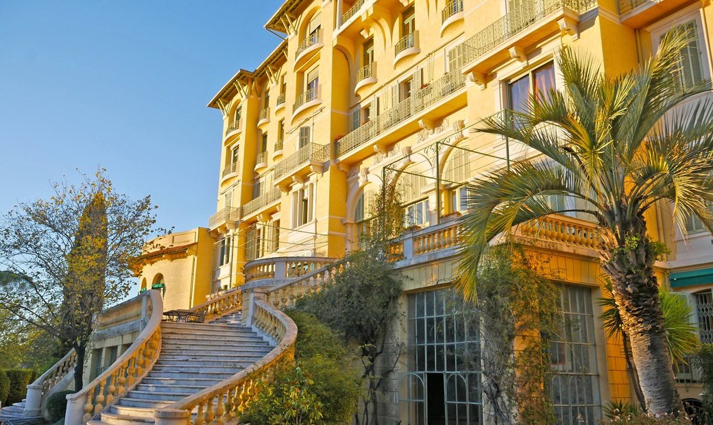 Fréjus Apartment In Fréjus, France For Sale (12663267)