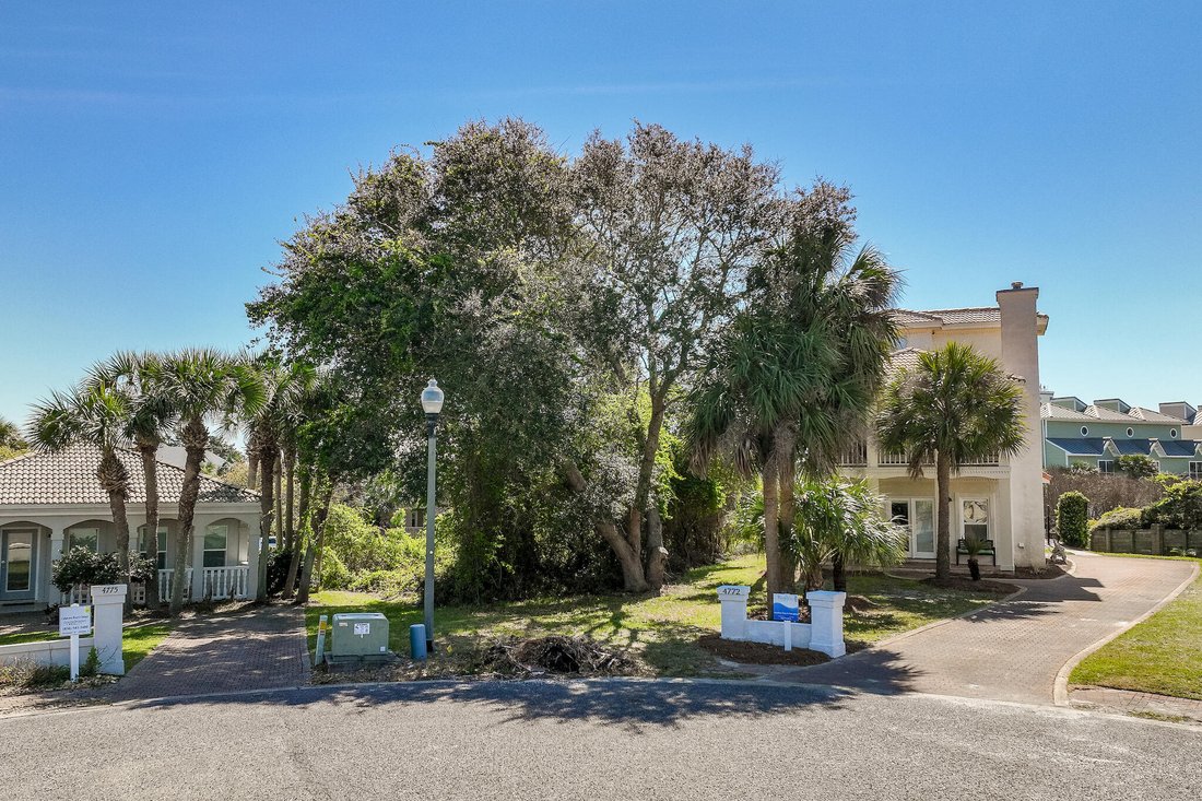 House in Destin, Florida, United States 5 - 12663783