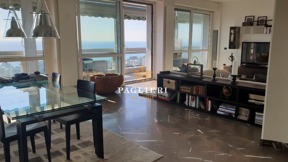 Appartement à Levante, Gênes, Ligurie 3 - 12322979