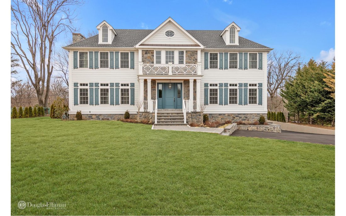 House Manhasset In Manhasset, New York, United States For Sale (12661066)