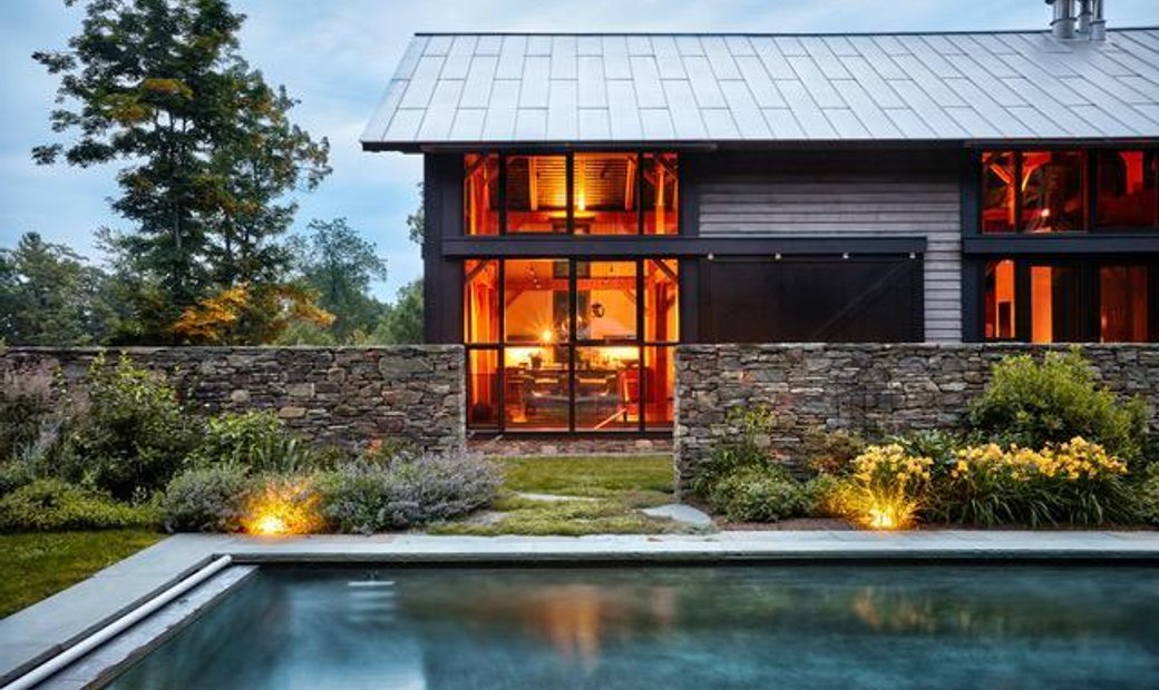 860 Bald Mountain Road In Austerlitz, Ny, United States For Sale (12671408)