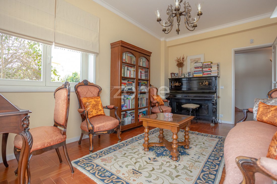 Coimbra House In Coimbra, Coimbra District, Portugal For Sale (12662758)