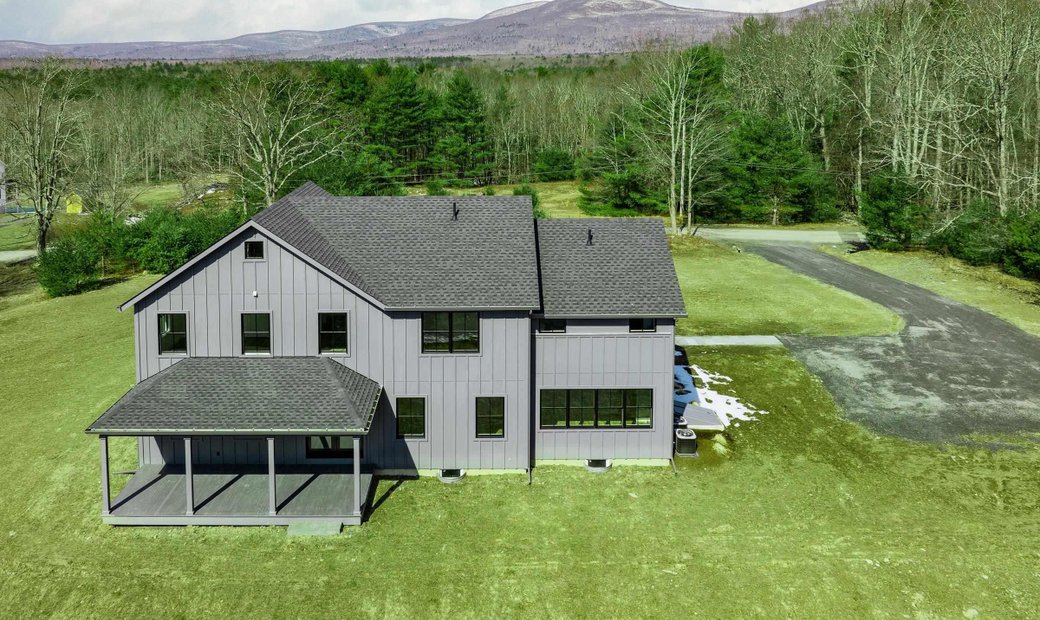 179 Lower Sahler Mill Road, Olivebridge, Ny In Olivebridge, Ny, United